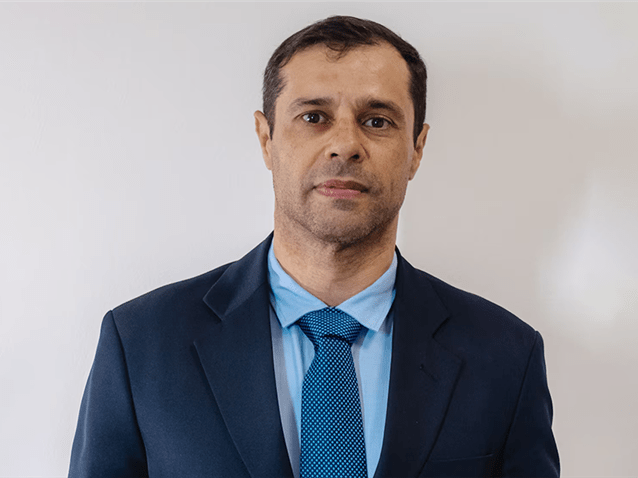  (Imagem: Reprodução/Justiça Federal no Rio Grande do Norte)