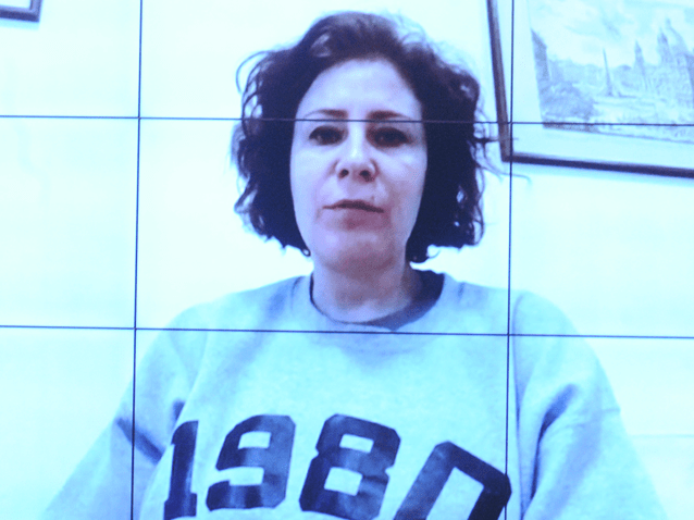  (Imagem: Renato Araújo/Câmara dos Deputados)