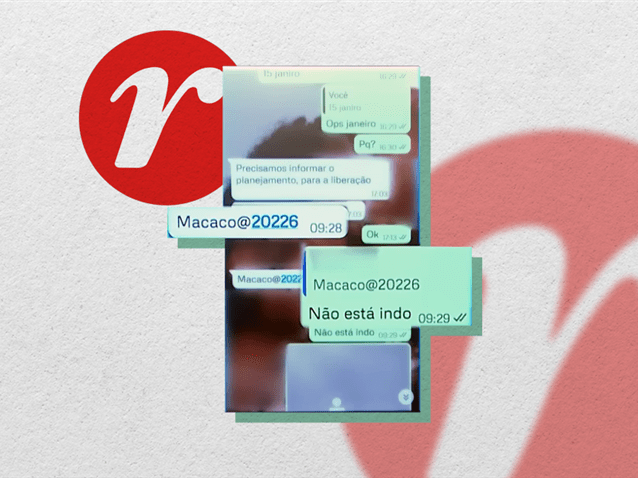 (Imagem: Reprodução)