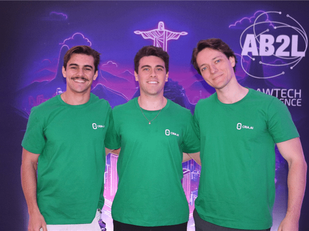  (Imagem: Divulgação )