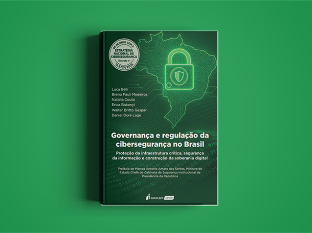  (Imagem: Divulgação )