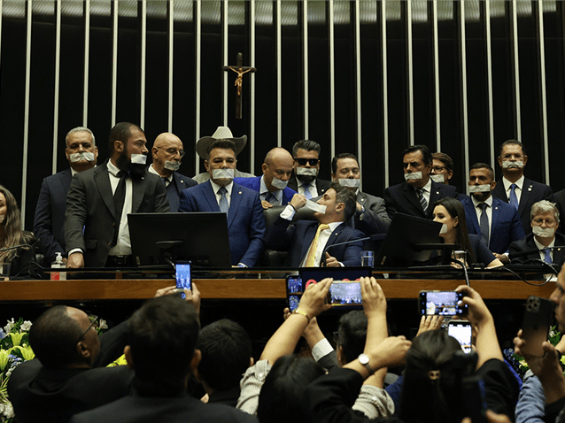  (Imagem: José Cruz/Agência Brasil)