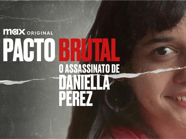  (Imagem: Reprodução/HBO)