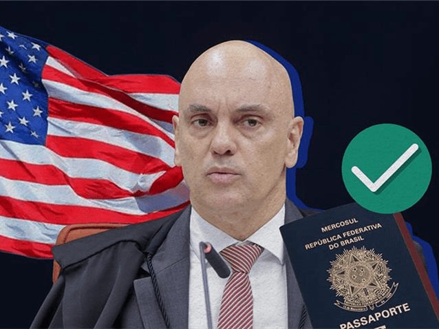  (Imagem: Arte Migalhas)