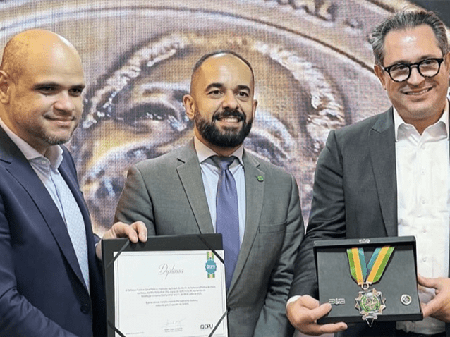  (Imagem: Divulgação)