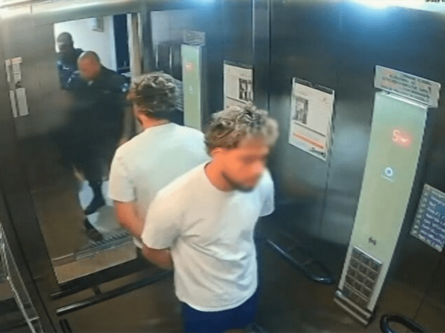  (Imagem: Reprodução)