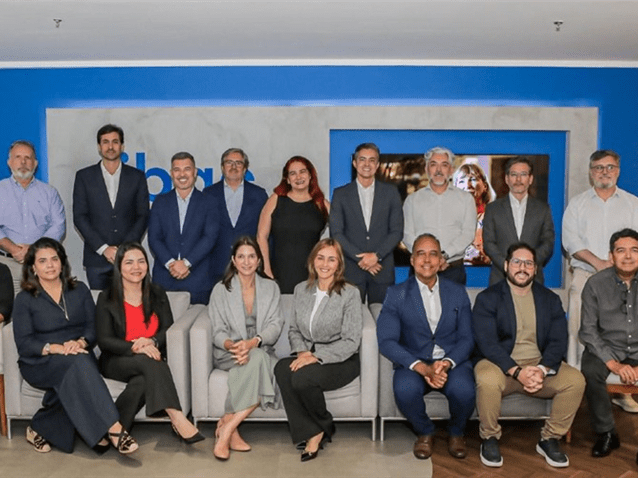  (Imagem: Divulgação)