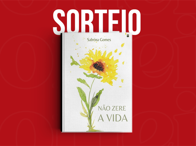  (Imagem: Arte Migalhas)