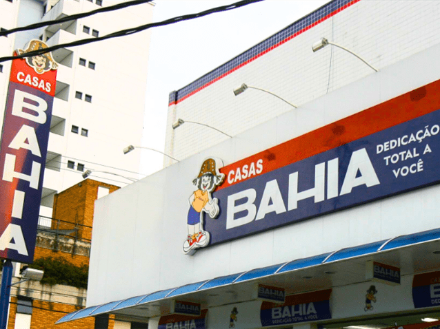  (Imagem: Rubens Cavallari/Folhapress)