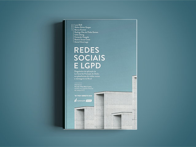  (Imagem: Divulgação )