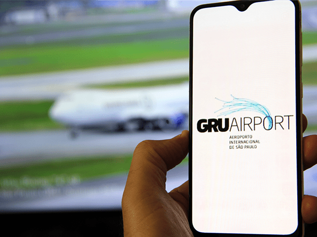  (Imagem: Adobe Stock)