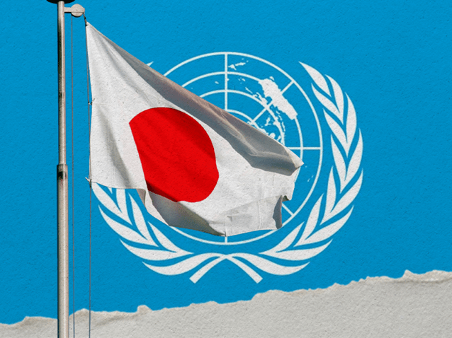  (Imagem: Arte Migalhas)