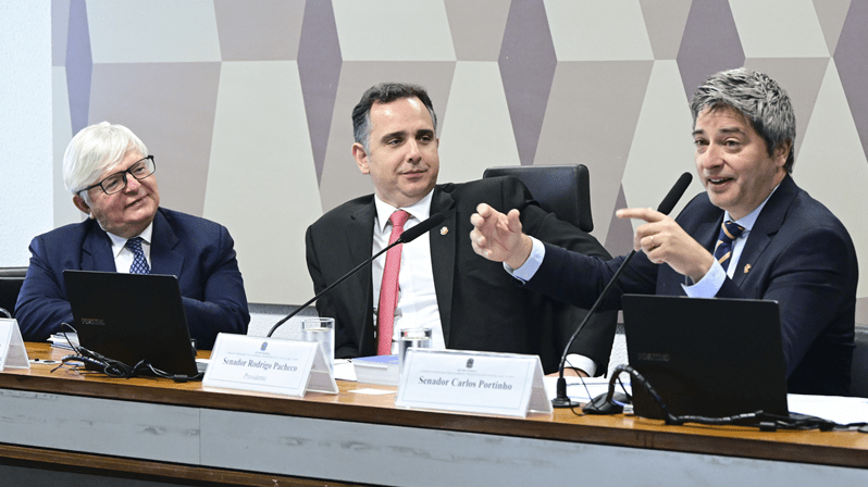 Novo Código Civil pode aumentar processos e gastos, dizem advogados