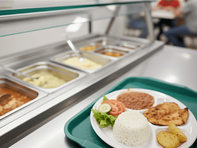  (Imagem: Arte Migalhas)