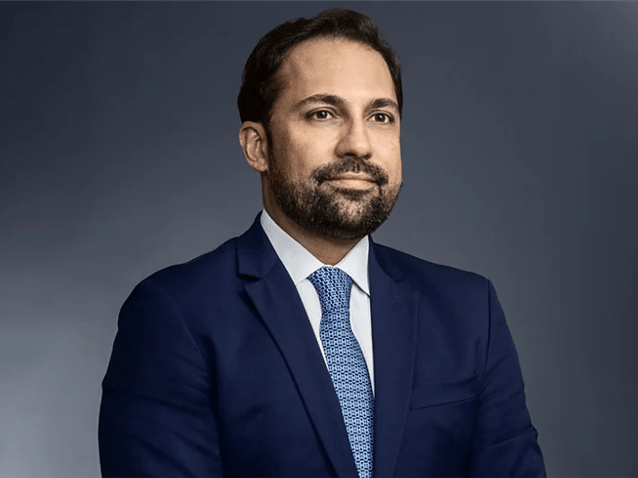  (Imagem: Divulgação)