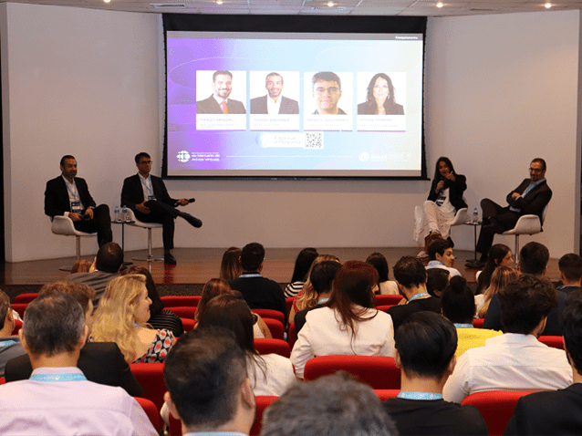  (Imagem: Divulgação)