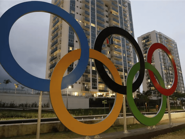  (Imagem: Fernando Frazão/Agência Brasil)