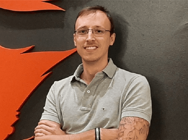  (Imagem: Divulgação)