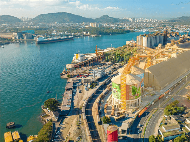  (Imagem: Reprodução/Youtube)