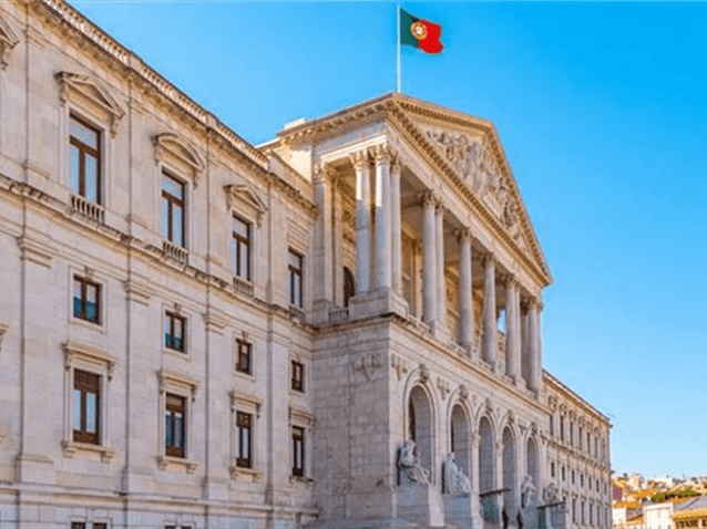  (Imagem: Adobe Stock)