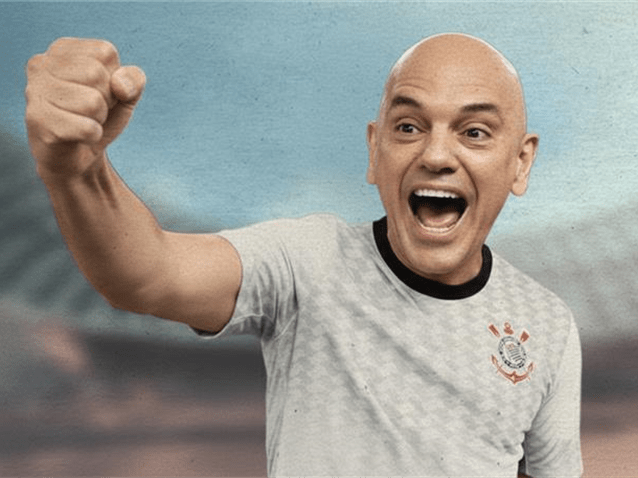  (Imagem: Arte Migalhas/Gerada por IA)