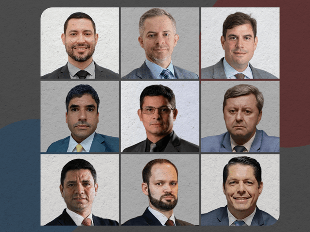  (Imagem: Reprodução)