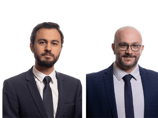 Fialdini Einsfeld Advogados anuncia expansão societária Fialdini Einsfeld Advogados anuncia expansão societária