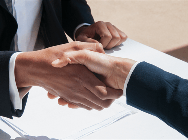 Mattos Filho atua na aquisição das operações da Equinox Gold no Brasil