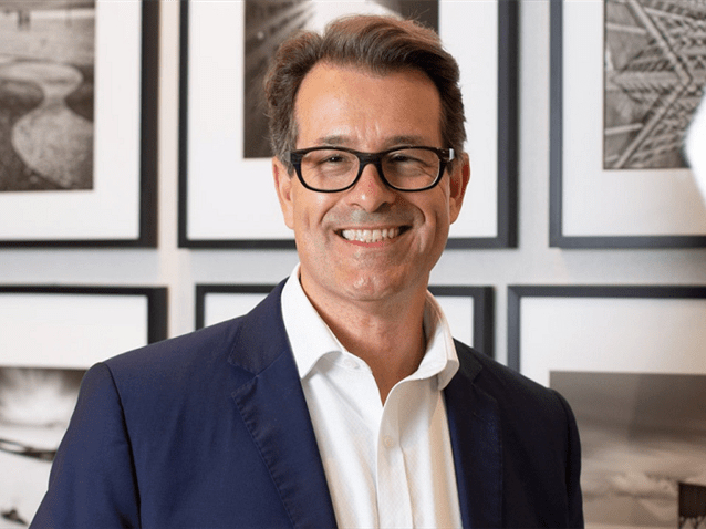  (Imagem: Divulgação)