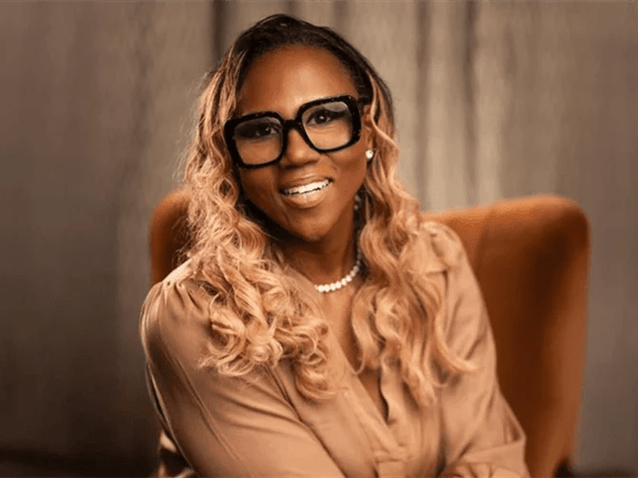  (Imagem: Divulgação)