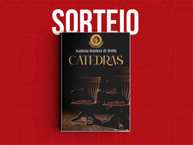  (Imagem: Arte Migalhas)