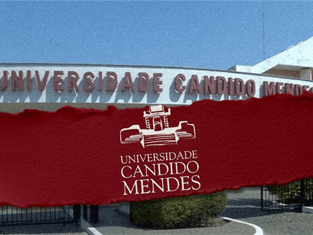  (Imagem: Arte Migalhas)