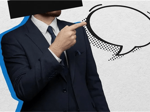  (Imagem: Arte Migalhas)