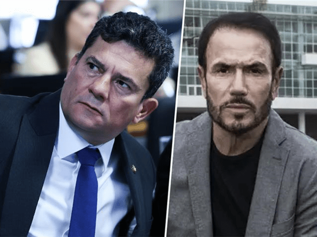  (Imagem: Lula Marques/Agência Brasil | Reprodução)