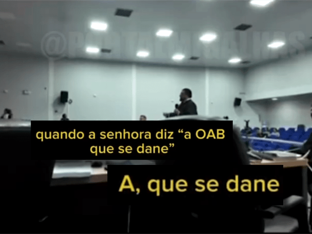  (Imagem: Reprodução)