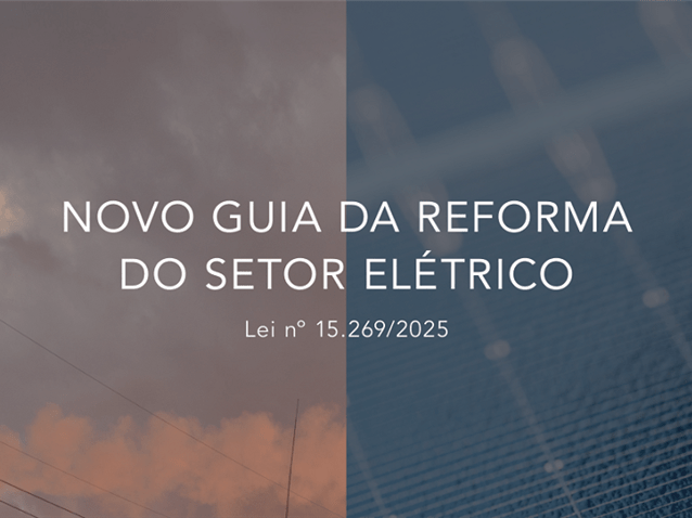  (Imagem: Divulgação)