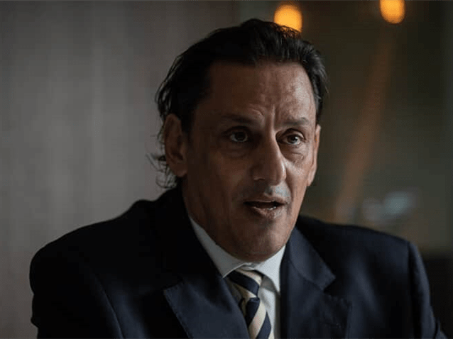  (Imagem: Bruno Santos/Folhapress)