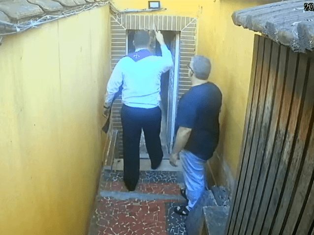  (Imagem: Reprodução)