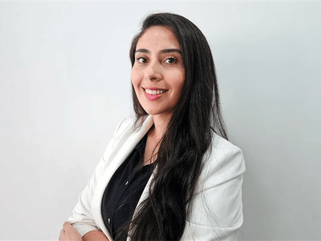  (Imagem: Divulgação)