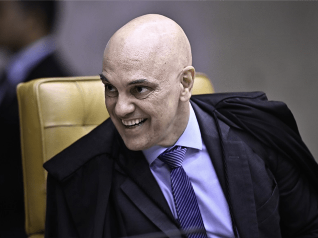  (Imagem: Ton Molina /Fotoarena/Folhapress)