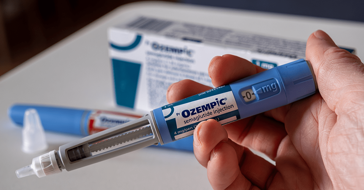 tirzepatide oral reviews Comparative safety and side effects of semaglutide and tirzepatide:  Implications for clinical decision-making in obesity management