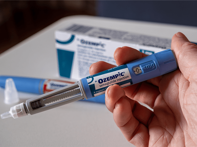  (Imagem: Adobe Stock)