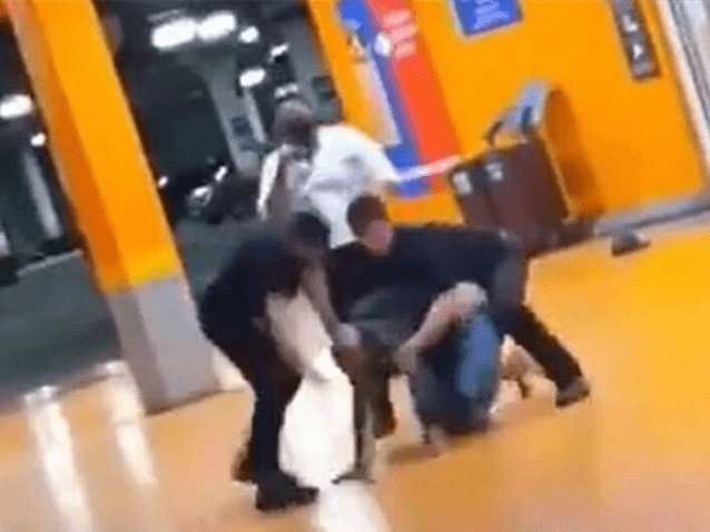  (Imagem: Reprodução)