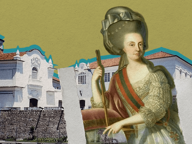  (Imagem: Arte Migalhas)