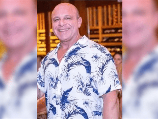  (Imagem: Reprodução)