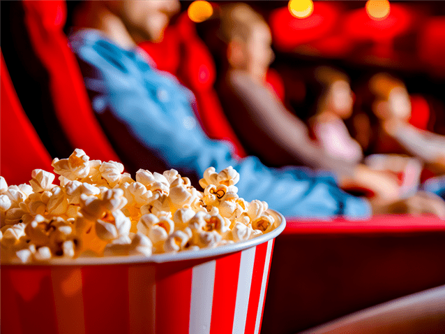  (Imagem: Divulgação )