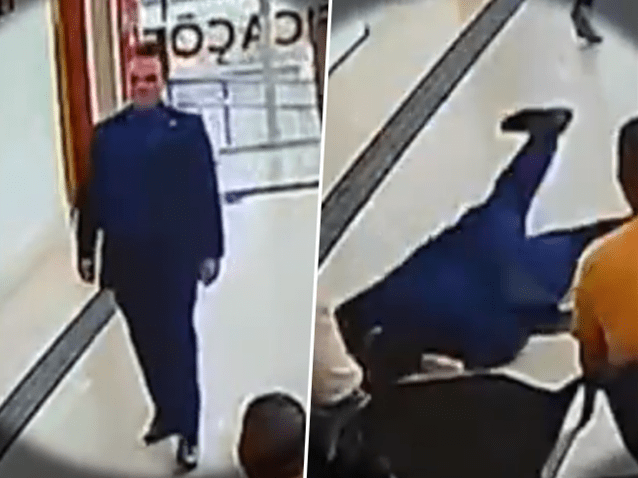  (Imagem: Reprodução)