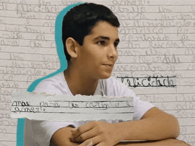  (Imagem: Arte Migalhas)