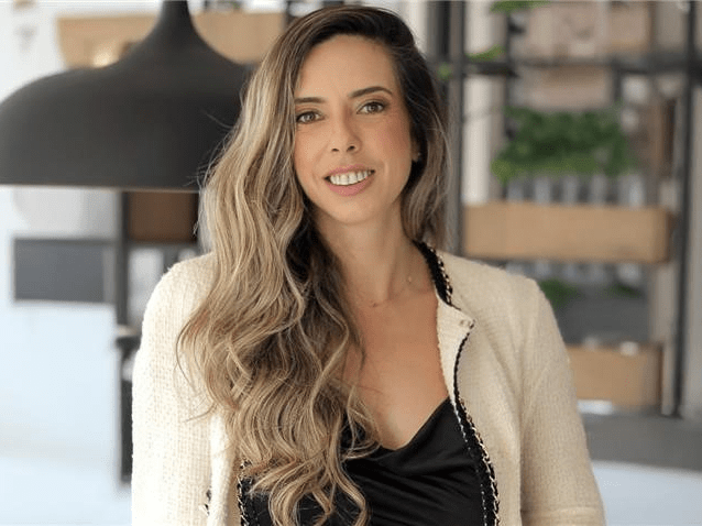  (Imagem: Divulgação)