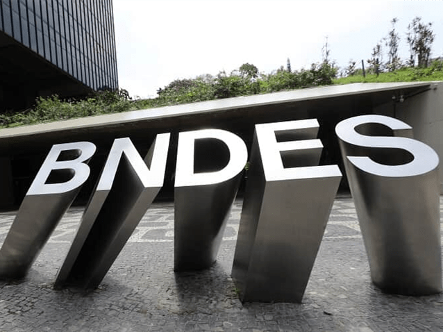  (Imagem: Lucas Tavares/Folhapress)